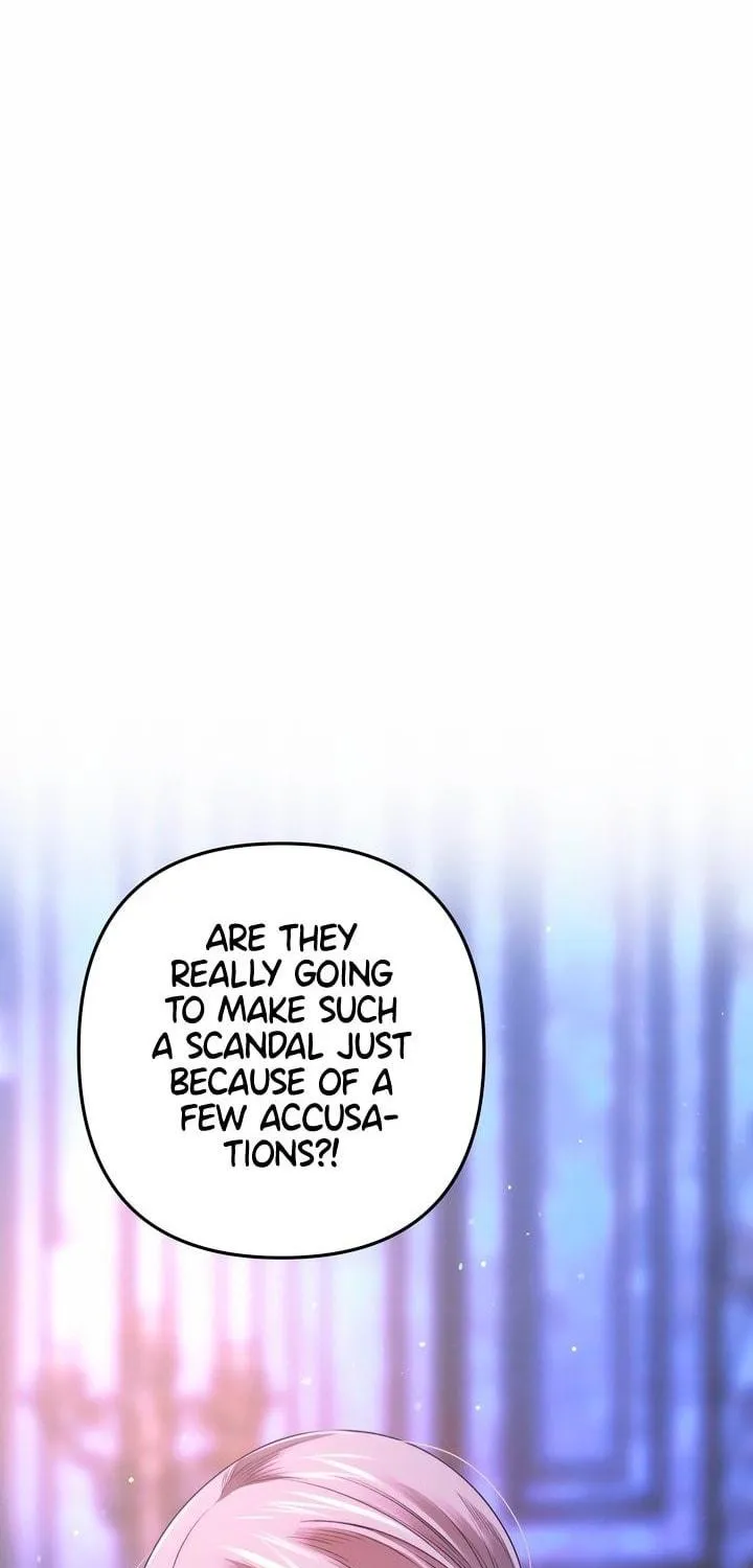 Read Predatory Marriage chapter 31 image 39 on Lezhin