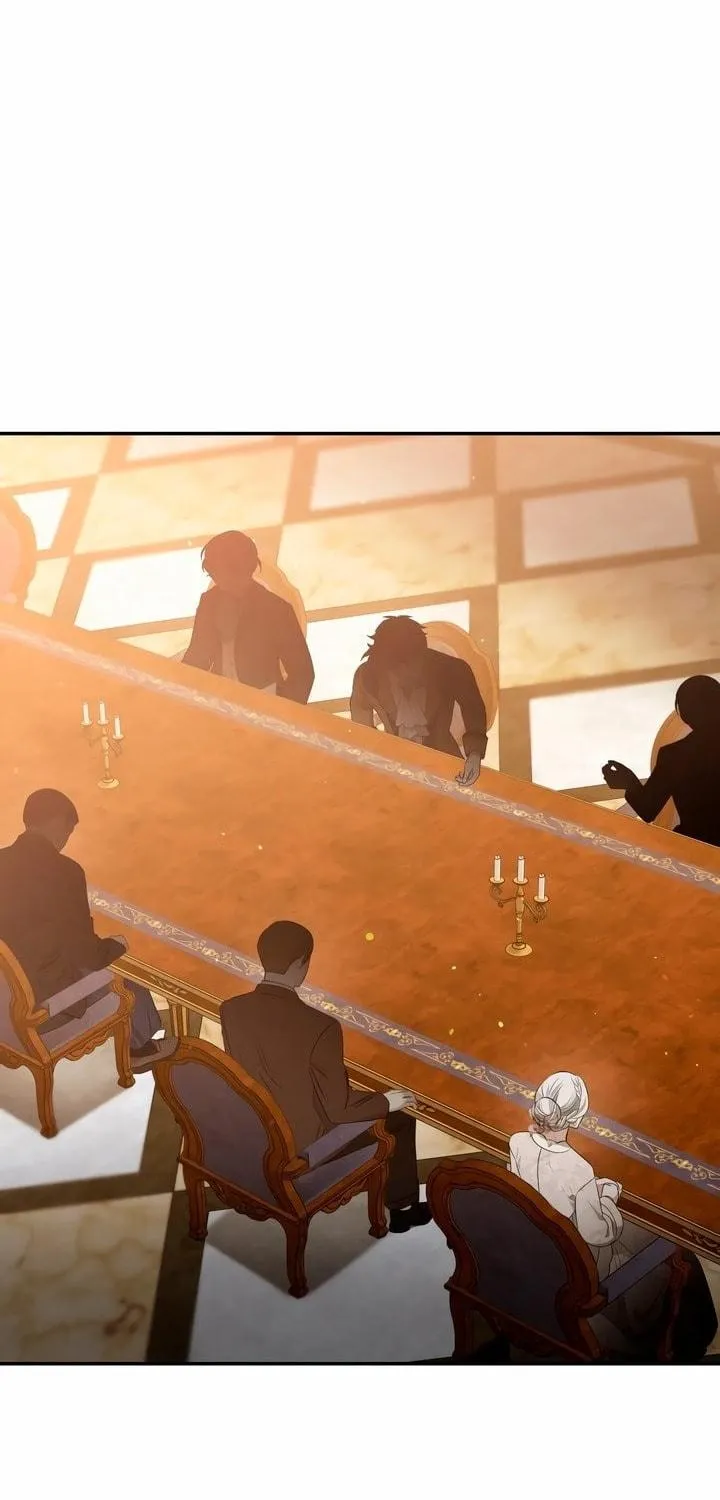 Read Predatory Marriage chapter 31 image 4 on Lezhin