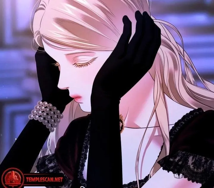 Read Predatory Marriage chapter 31 image 40 on Lezhin