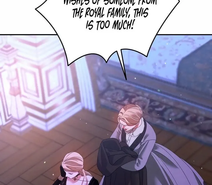 Read Predatory Marriage chapter 31 image 42 on Lezhin