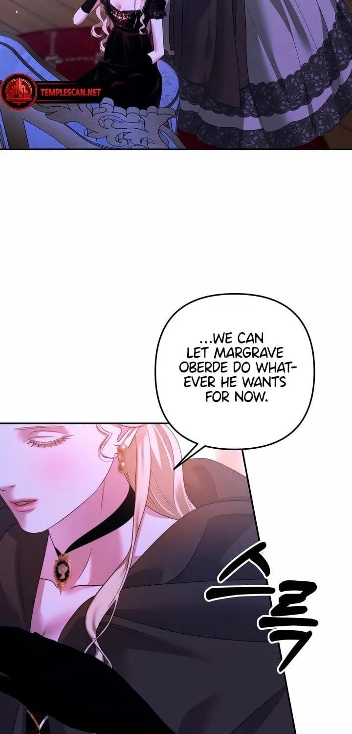 Read Predatory Marriage chapter 31 image 43 on Lezhin