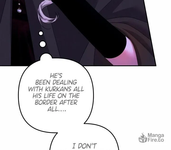 Read Predatory Marriage chapter 31 image 44 on Lezhin