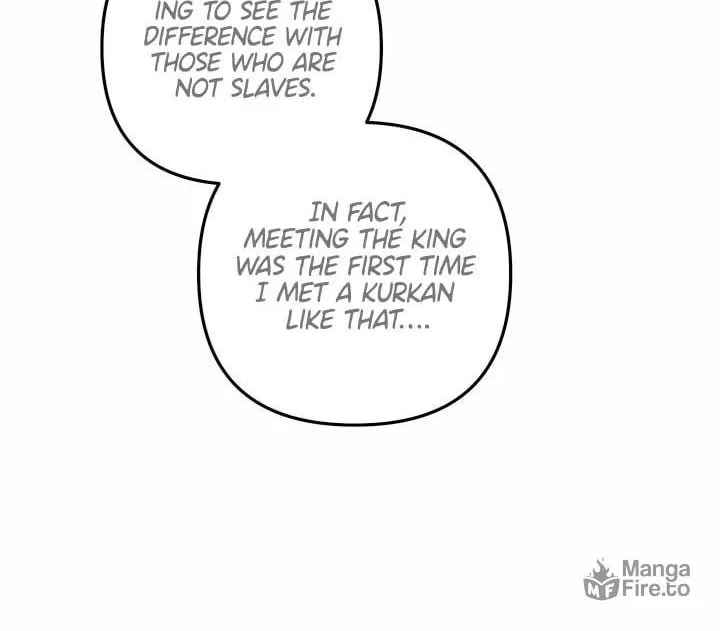 Read Predatory Marriage chapter 31 image 46 on Lezhin