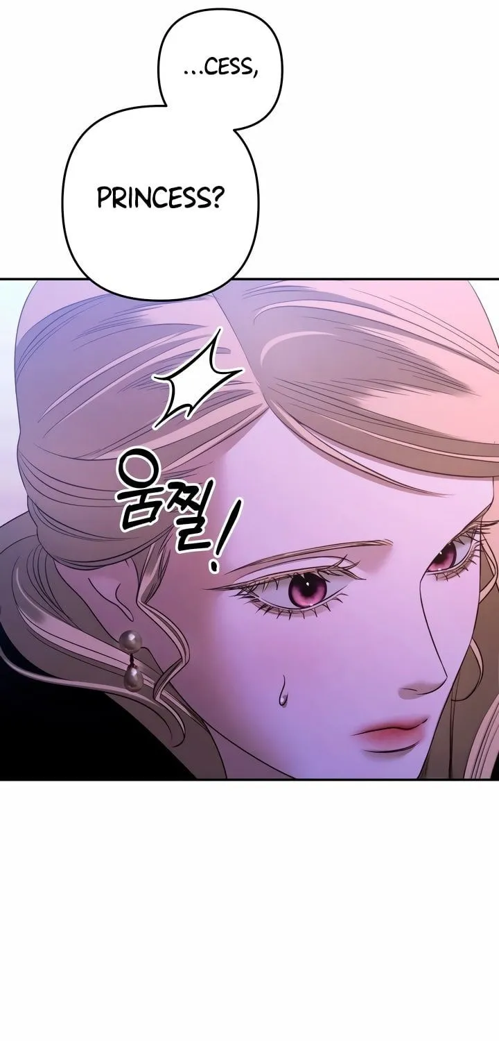 Read Predatory Marriage chapter 31 image 47 on Lezhin