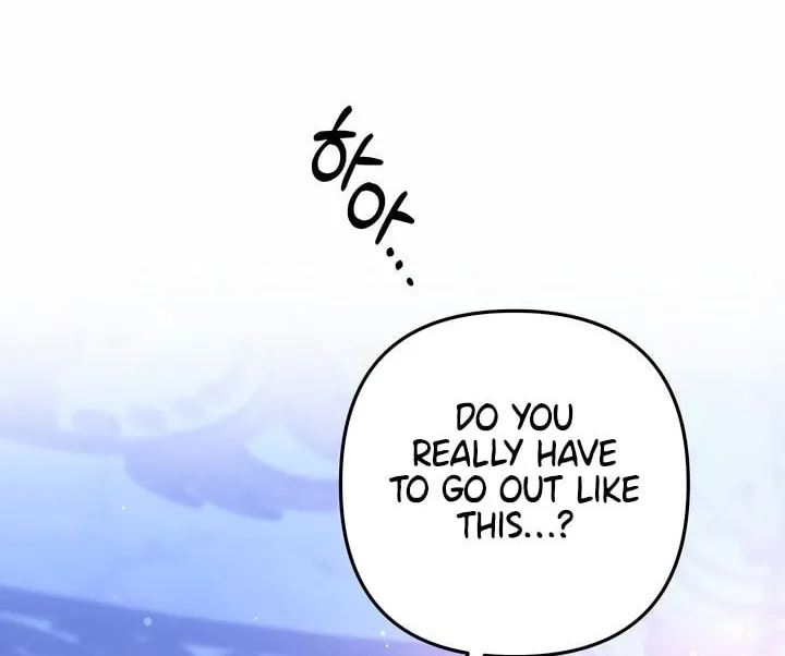 Read Predatory Marriage chapter 31 image 48 on Lezhin