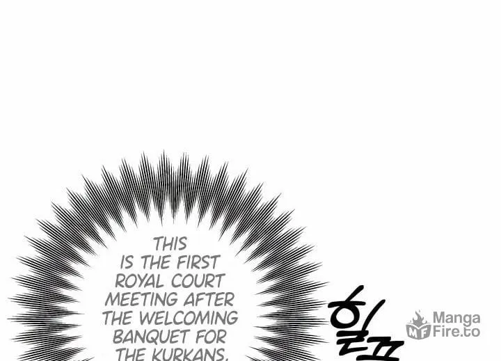 Read Predatory Marriage chapter 31 image 5 on Lezhin