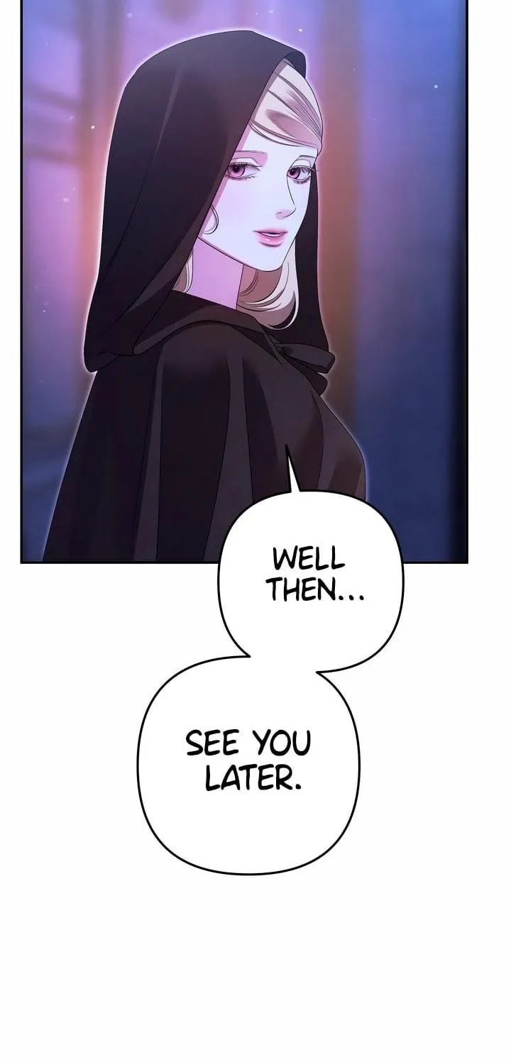 Read Predatory Marriage chapter 31 image 51 on Lezhin