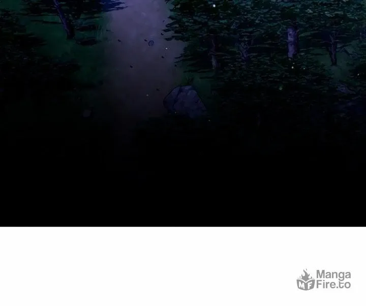Read Predatory Marriage chapter 31 image 54 on Lezhin