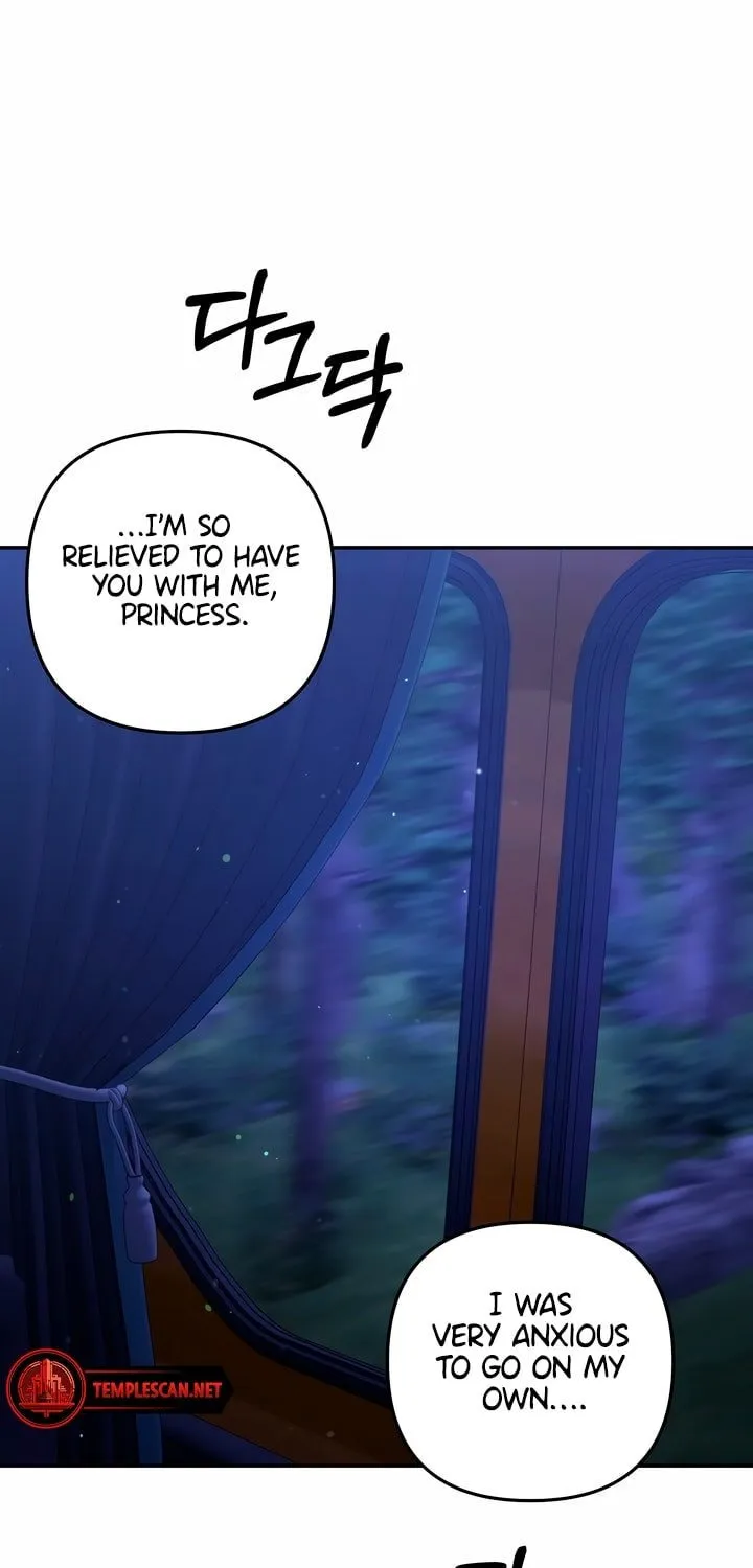 Read Predatory Marriage chapter 31 image 55 on Lezhin