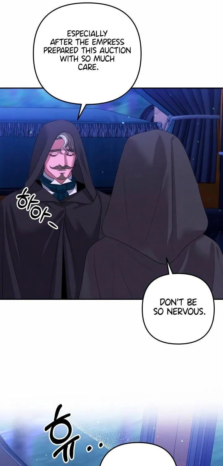 Read Predatory Marriage chapter 31 image 57 on Lezhin