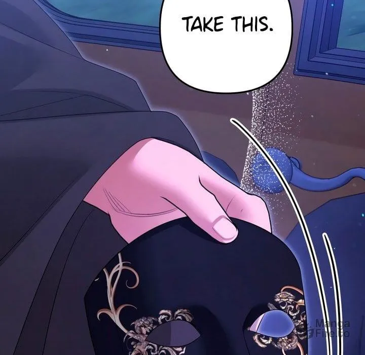 Read Predatory Marriage chapter 31 image 58 on Lezhin