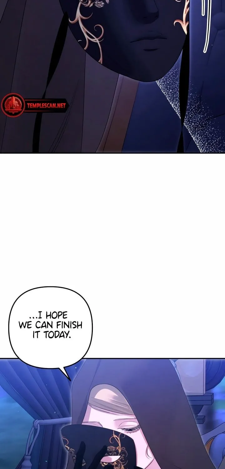 Read Predatory Marriage chapter 31 image 59 on Lezhin