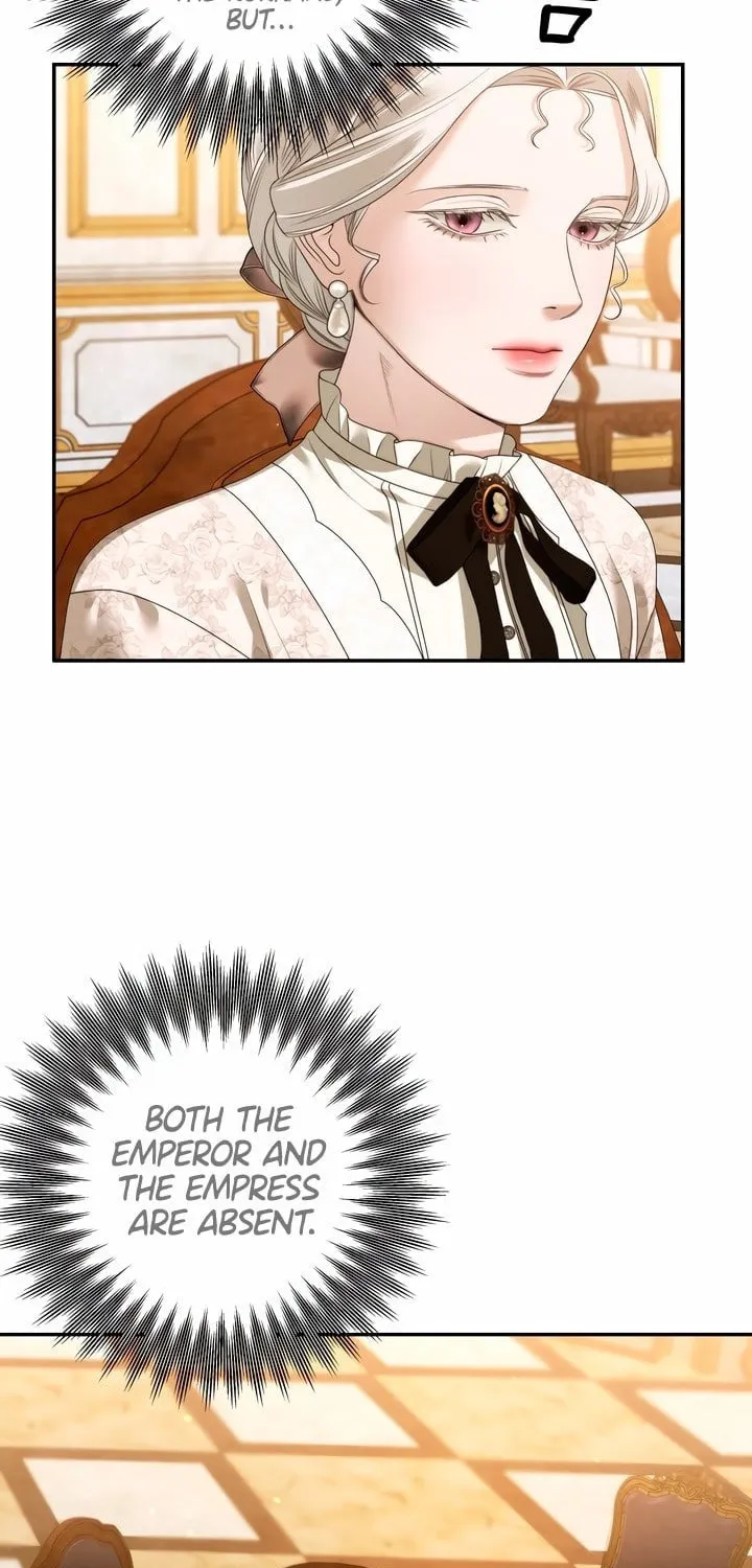 Read Predatory Marriage chapter 31 image 6 on Lezhin