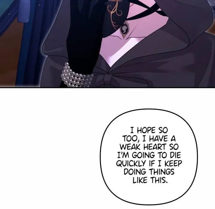 Read Predatory Marriage chapter 31 image 60 on Lezhin