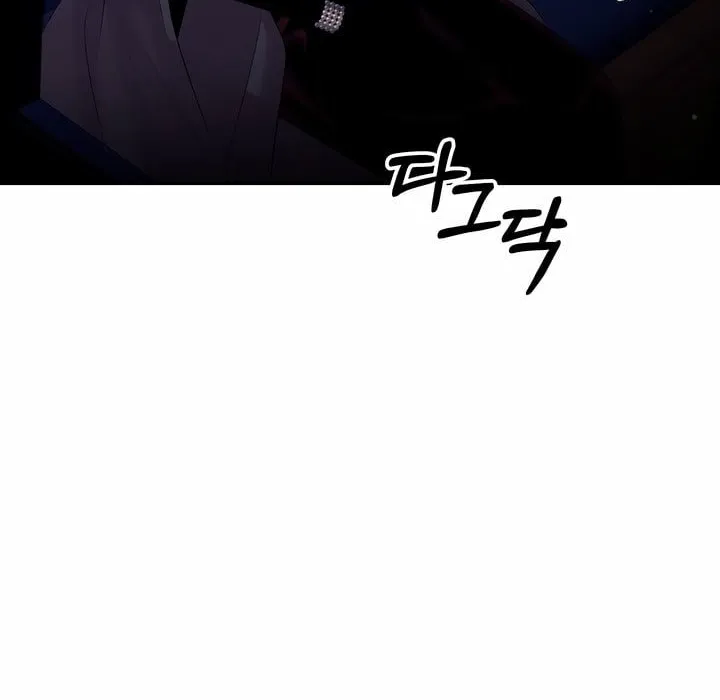 Read Predatory Marriage chapter 31 image 62 on Lezhin