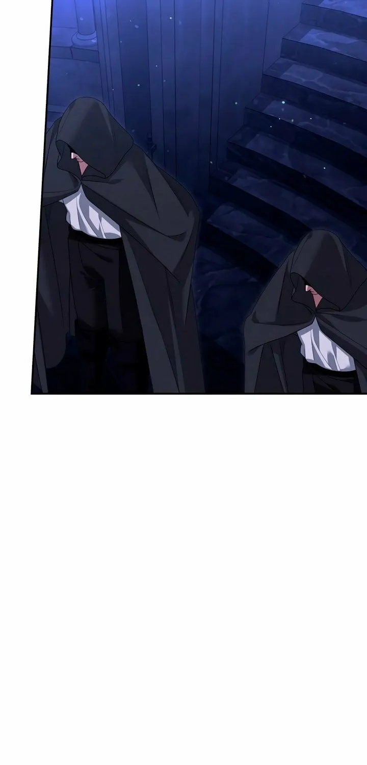 Read Predatory Marriage chapter 31 image 68 on Lezhin