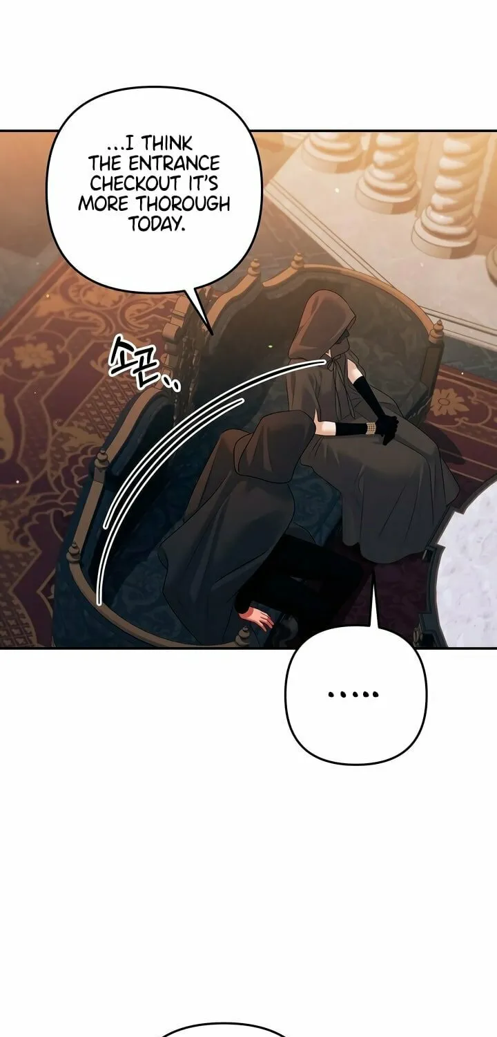 Read Predatory Marriage chapter 31 image 69 on Lezhin