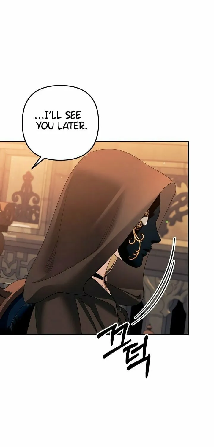 Read Predatory Marriage chapter 31 image 71 on Lezhin