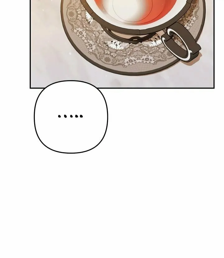 Read Predatory Marriage chapter 31 image 73 on Lezhin