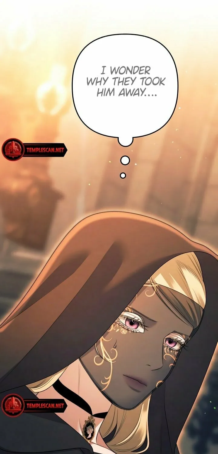 Read Predatory Marriage chapter 31 image 74 on Lezhin