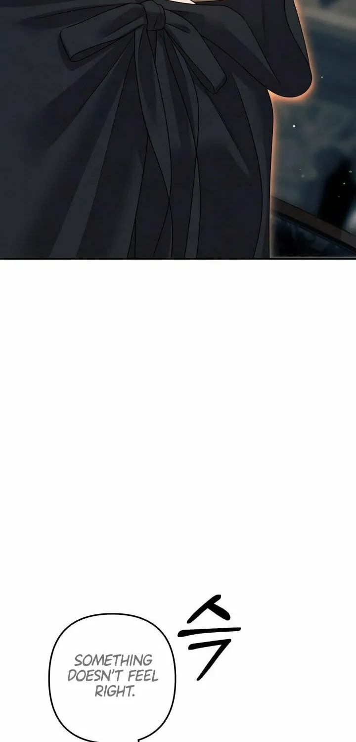 Read Predatory Marriage chapter 31 image 75 on Lezhin