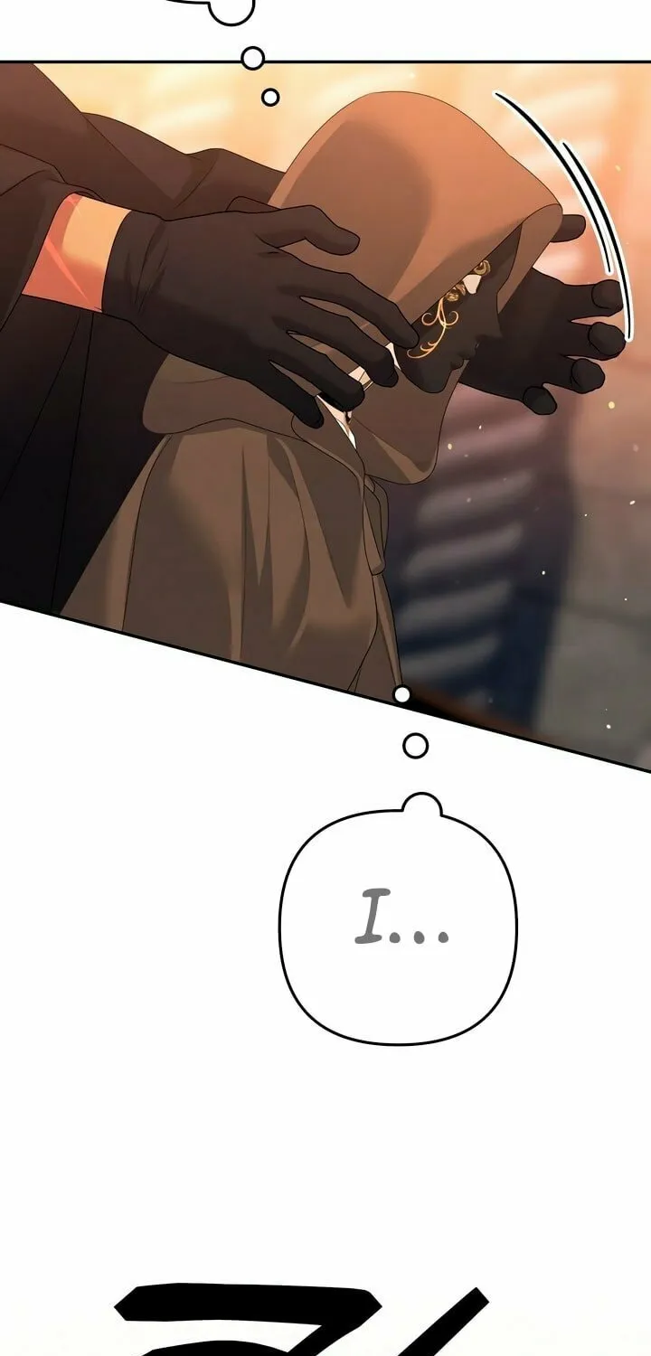 Read Predatory Marriage chapter 31 image 76 on Lezhin