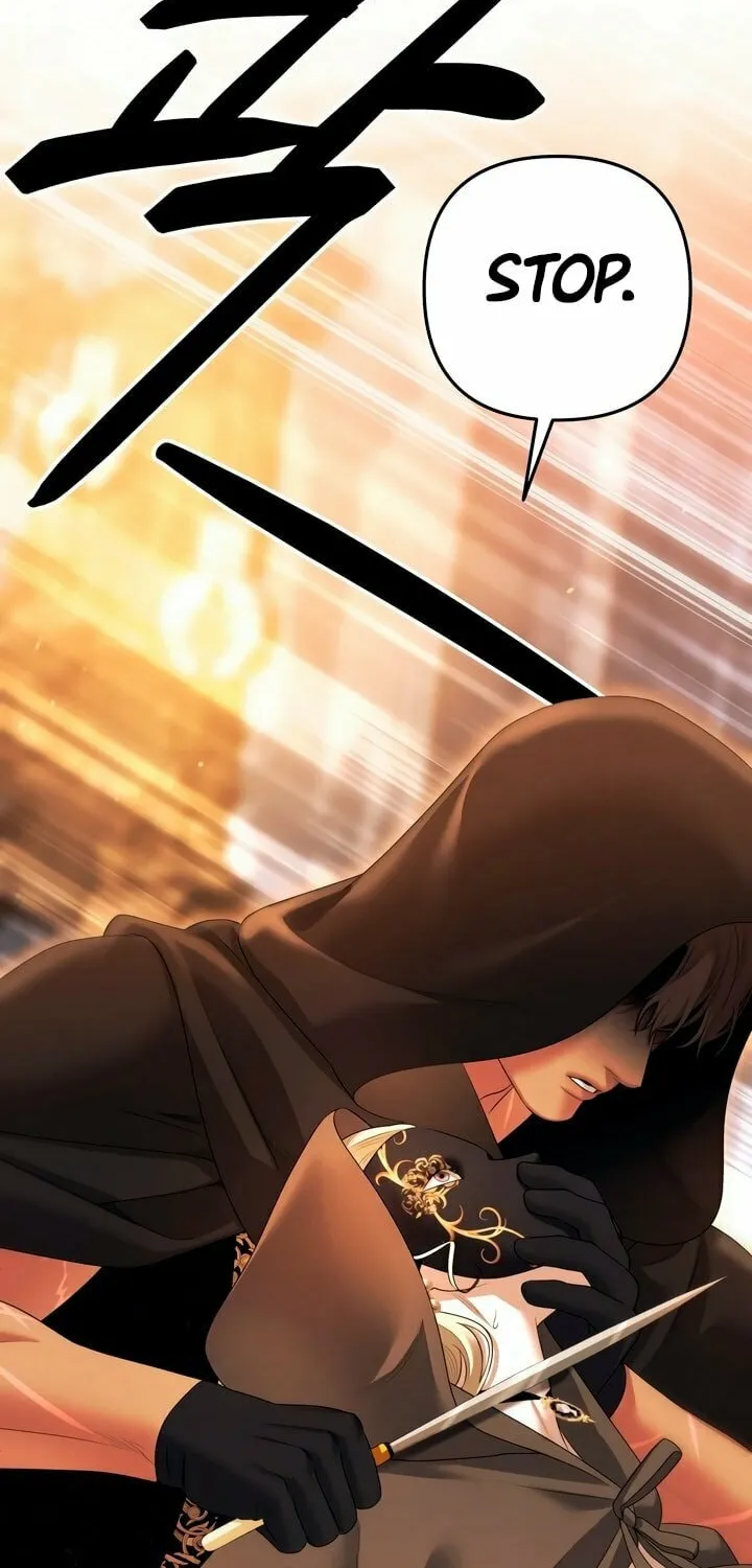Read Predatory Marriage chapter 31 image 77 on Lezhin