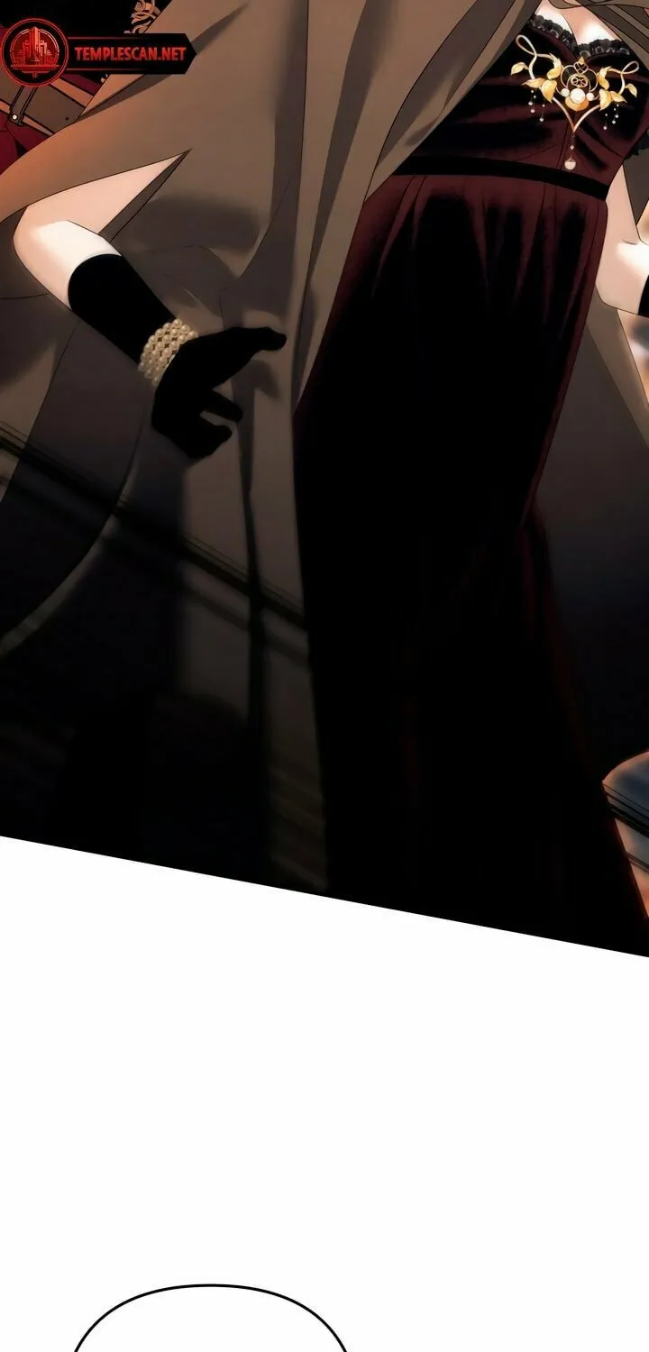 Read Predatory Marriage chapter 31 image 78 on Lezhin