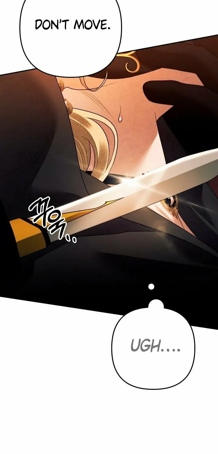 Read Predatory Marriage chapter 31 image 79 on Lezhin