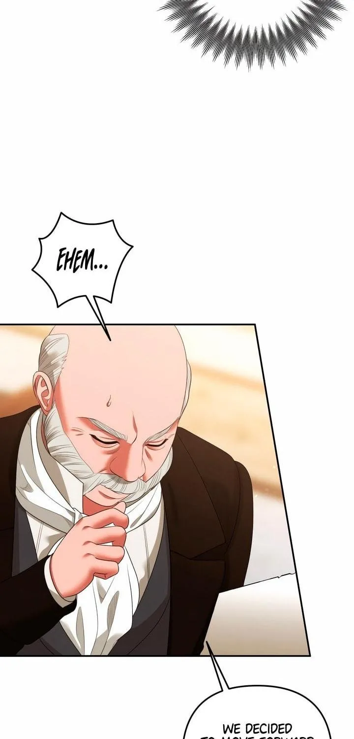 Read Predatory Marriage chapter 31 image 8 on Lezhin