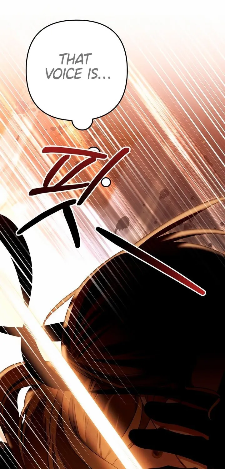 Read Predatory Marriage chapter 31 image 81 on Lezhin