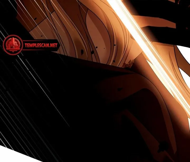 Read Predatory Marriage chapter 31 image 82 on Lezhin