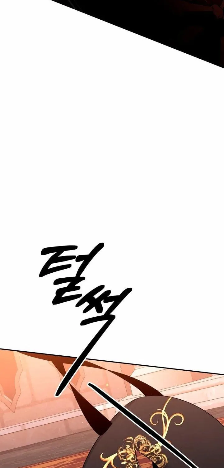 Read Predatory Marriage chapter 31 image 83 on Lezhin