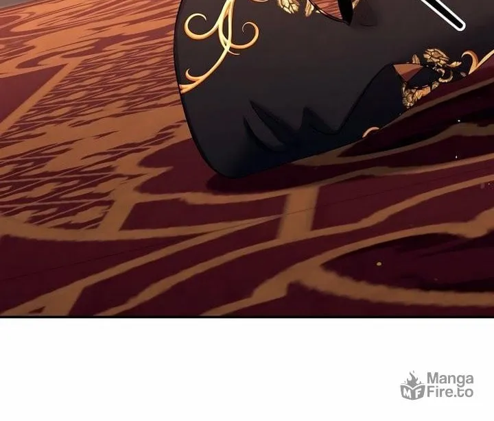 Read Predatory Marriage chapter 31 image 84 on Lezhin