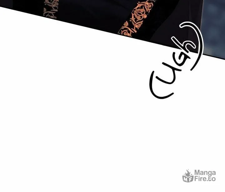 Read Predatory Marriage chapter 31 image 86 on Lezhin
