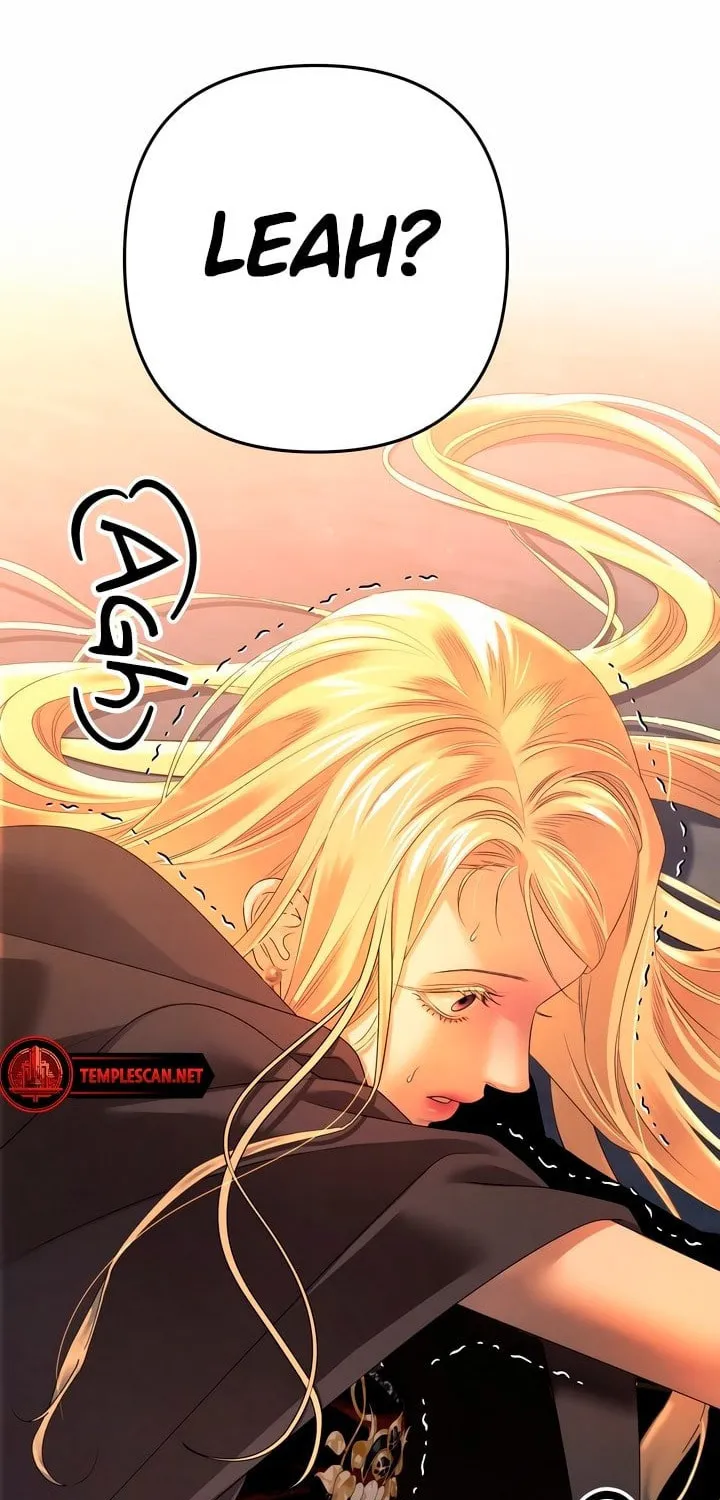 Read Predatory Marriage chapter 31 image 87 on Lezhin