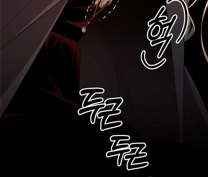 Read Predatory Marriage chapter 31 image 88 on Lezhin