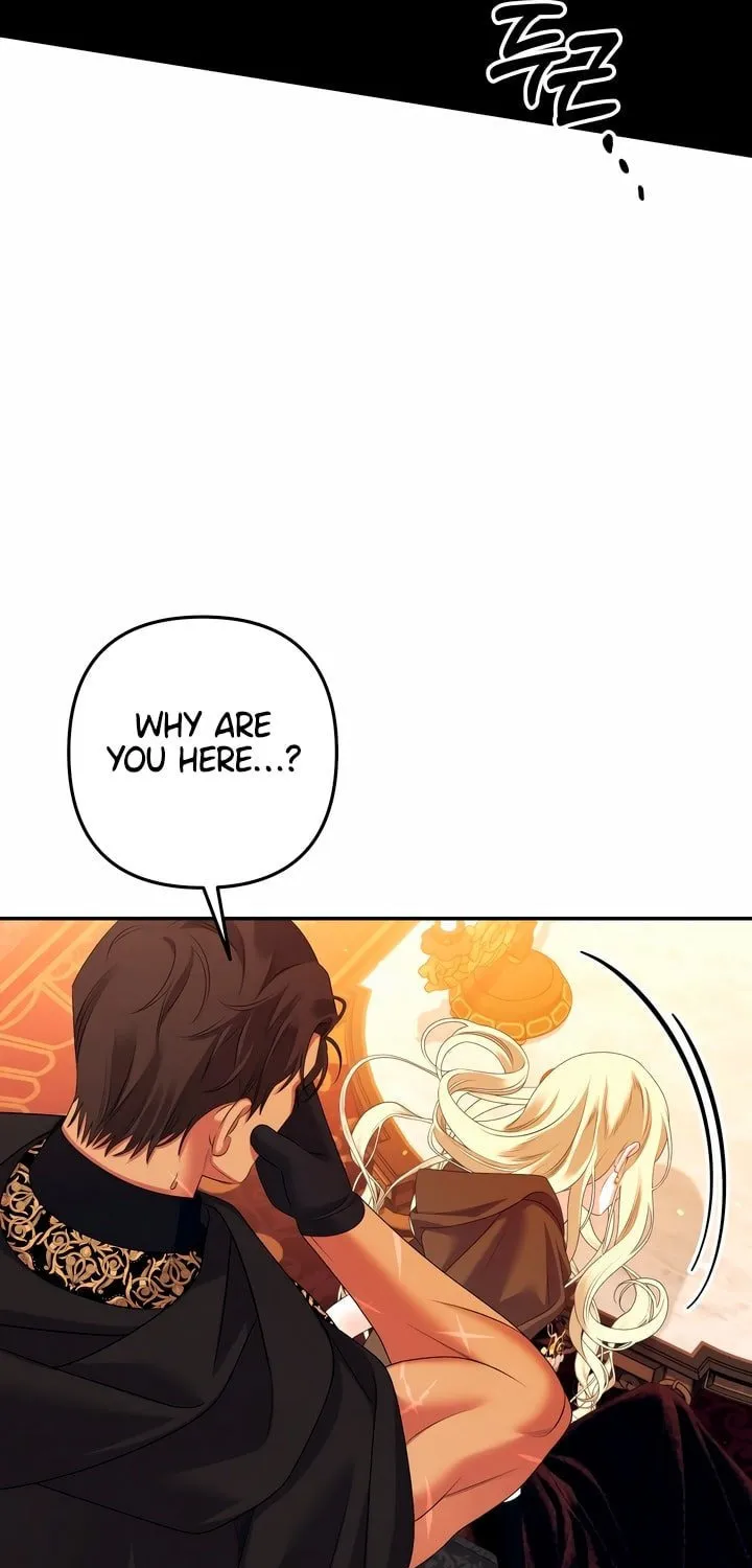 Read Predatory Marriage chapter 31 image 89 on Lezhin