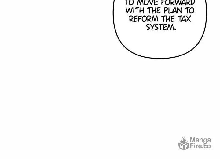 Read Predatory Marriage chapter 31 image 9 on Lezhin