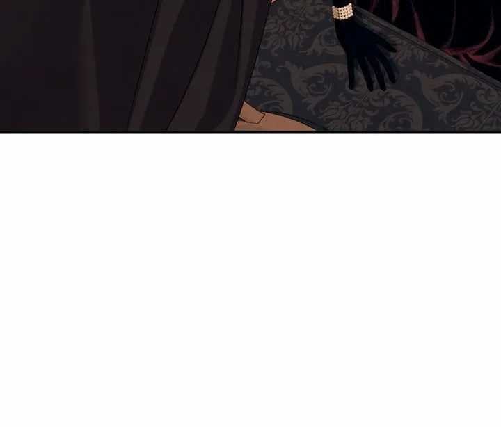 Read Predatory Marriage chapter 31 image 90 on Lezhin