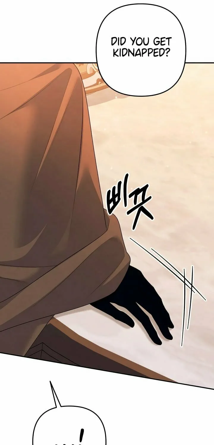 Read Predatory Marriage chapter 31 image 91 on Lezhin