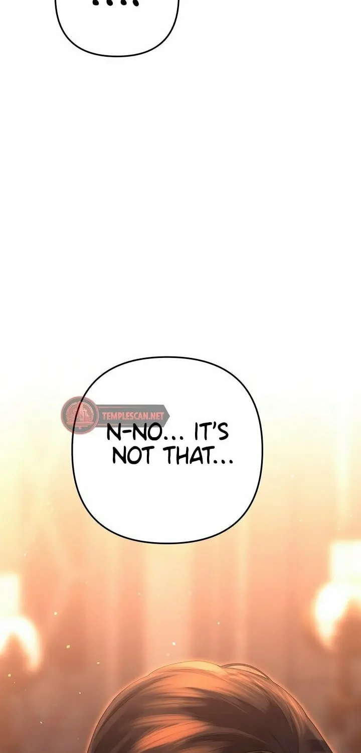 Read Predatory Marriage chapter 31 image 92 on Lezhin