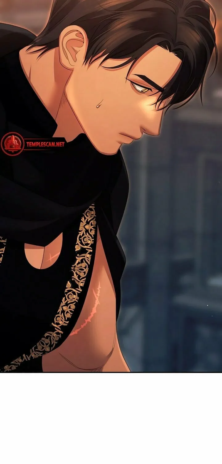 Read Predatory Marriage chapter 31 image 93 on Lezhin