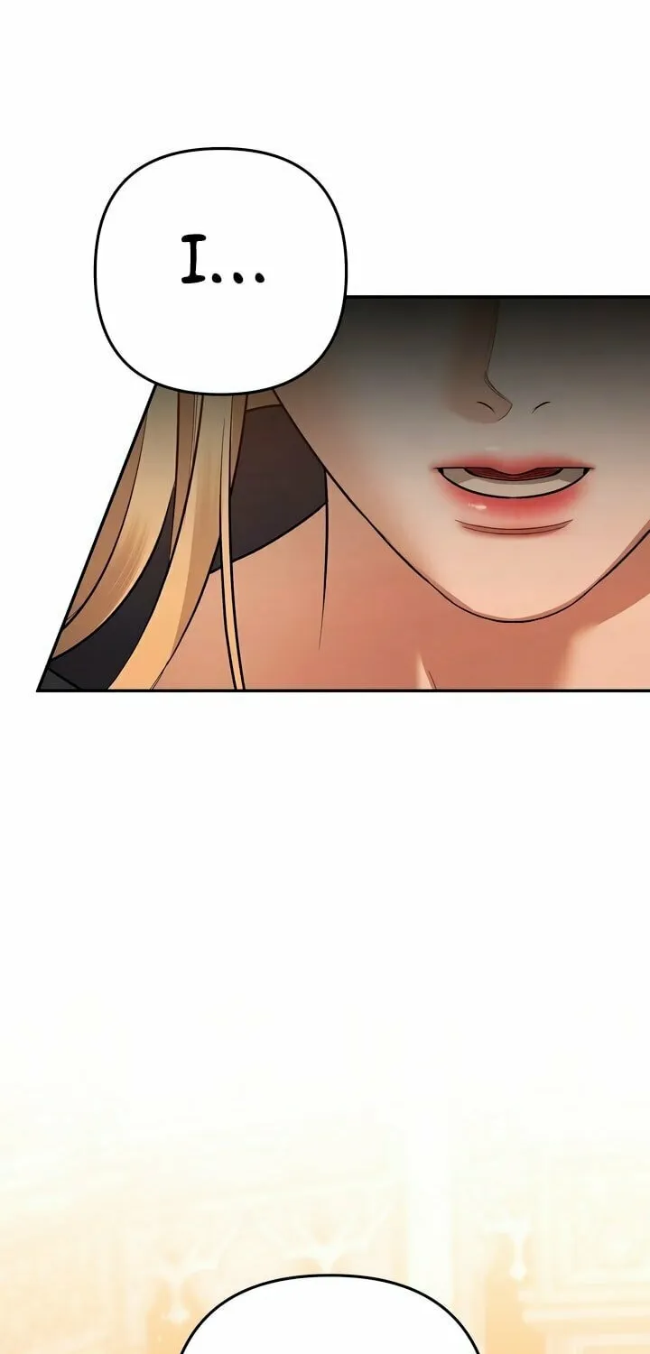 Read Predatory Marriage chapter 31 image 94 on Lezhin