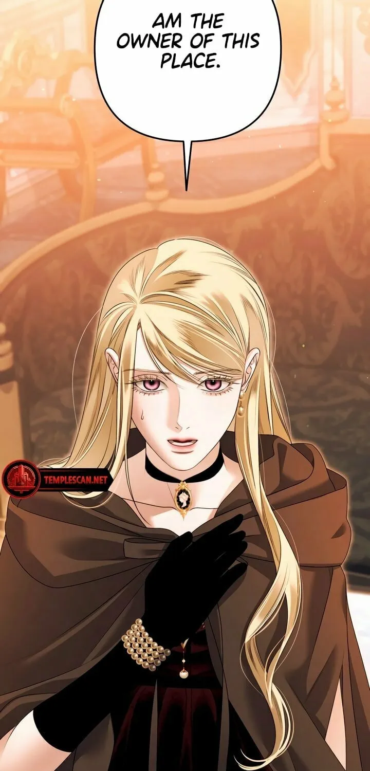 Read Predatory Marriage chapter 31 image 95 on Lezhin