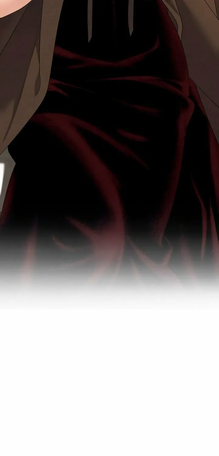 Read Predatory Marriage chapter 31 image 96 on Lezhin