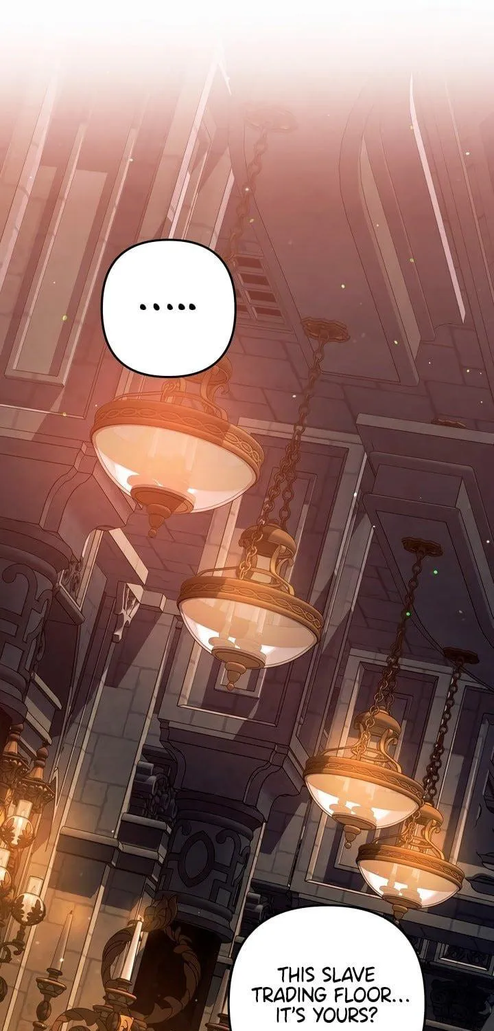 Read Predatory Marriage chapter 31 image 98 on Lezhin
