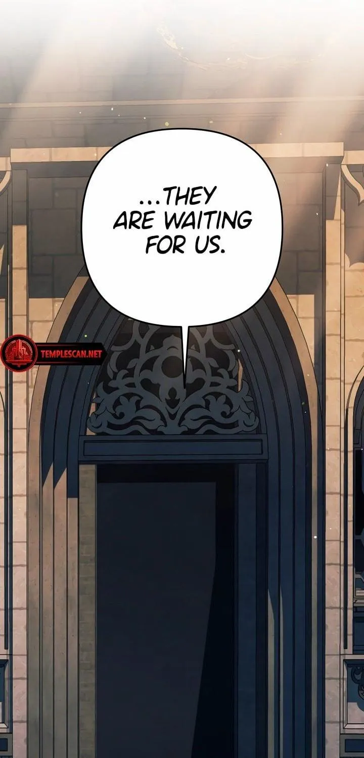 Read Predatory Marriage chapter 32 image 100 on Lezhin
