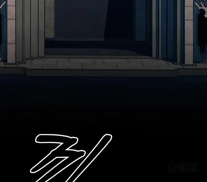 Read Predatory Marriage chapter 32 image 101 on Lezhin