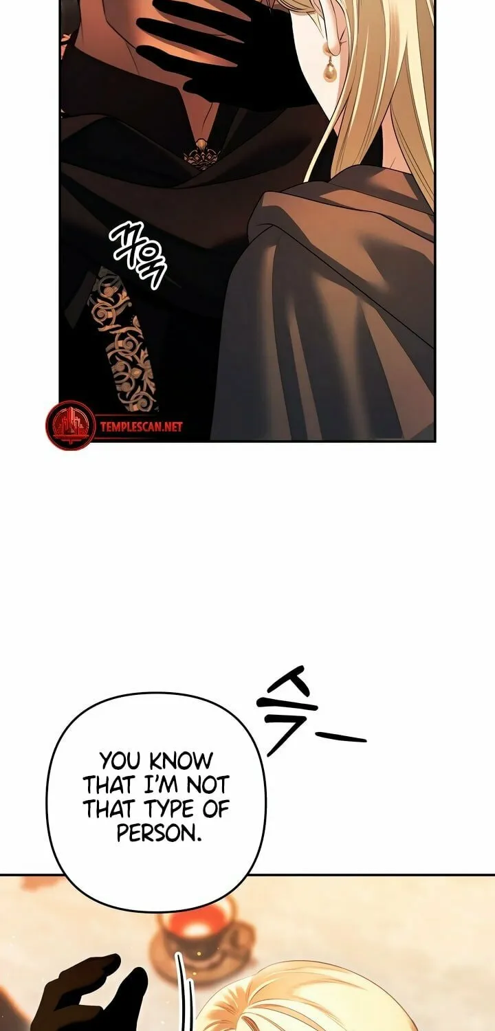 Read Predatory Marriage chapter 32 image 12 on Lezhin